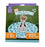 Easypets Summer Sprinkler Mat - Best4pets.nl