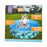 Easypets Summer Swimming Pool - Best4pets.nl