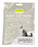 Ebi Easy - Cat Kattenbakzak Jumbo U - Vorm 5 ST - Best4pets.nl