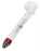 Ebi Thermometer Glas Met Zuiger 0-50 Graden - Best4pets.nl