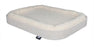 Ebi Vensterbankmand Kyo Wit 50X40X6 CM - Best4pets.nl