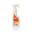 Ecopets Urinebuster Lavendel - Best4pets.nl