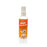 Ecopets Urinebuster Lavendel - Best4pets.nl