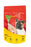 Energique Nr 2 Puppy - Best4pets.nl