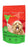 Energique Nr 4 Speciaal - Best4pets.nl