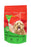 Energique Nr 4 Speciaal - Best4pets.nl