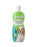 Espree Conditioner Regenwoud - Best4pets.nl