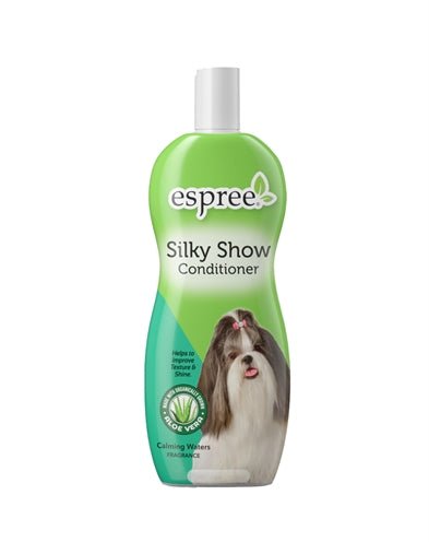 Espree Conditioner Silky Show - Best4pets.nl