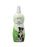 Espree Hydratatie Aloe Spray - Best4pets.nl