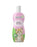 Espree Kitten Shampoo - Best4pets.nl