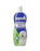 Espree Shampoo Bosbes Bliss - Best4pets.nl