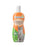 Espree Shampoo En Conditioner 2 In 1 Kat - Best4pets.nl