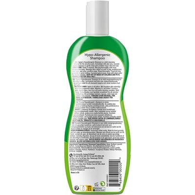 Espree Shampoo Hypo-Allergeen - Best4pets.nl