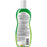 Espree Shampoo Hypo-Allergeen - Best4pets.nl