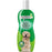 Espree Shampoo Hypo-Allergeen - Best4pets.nl