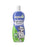 Espree Shampoo Lichtgevend Wit - Best4pets.nl