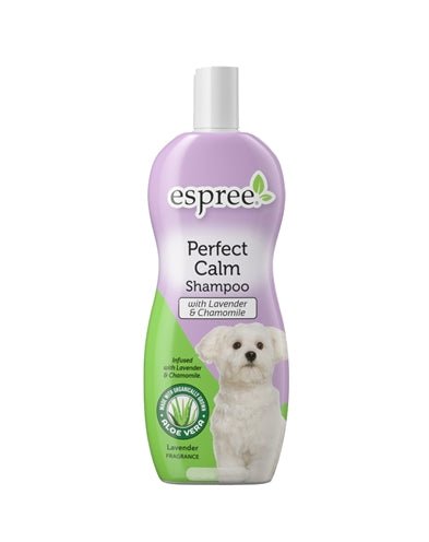 Espree Shampoo Perfect Calm - Best4pets.nl