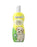 Espree Shampoo Puppy En Kitten - Best4pets.nl