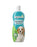 Espree Shampoo Regenwoud - Best4pets.nl