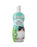 Espree Shampoo Silky Show Kat - Best4pets.nl