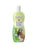 Espree Shampoo Tea Tree Aloe Medicatie - Best4pets.nl