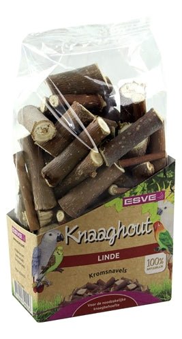 Esve Knaaghout Linde 120 GR - Best4pets.nl