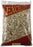 Excellent Papegaaienvoer Premium Met Fruit - Best4pets.nl