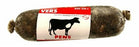 Excellent Vers Pens - Best4pets.nl