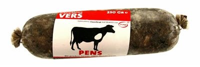 Excellent Vers Pens - Best4pets.nl