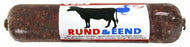 Excellent Vers Rund/Eend - Best4pets.nl