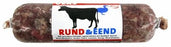 Excellent Vers Rund/Eend - Best4pets.nl