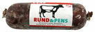 Excellent Vers Rund/Pens - Best4pets.nl