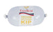 Excellent Vers Vacuum Gestoomd Kip 20X400 GR - Best4pets.nl