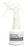 Exil Flea Free Huidspray - Best4pets.nl