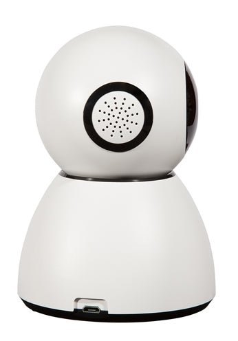 Eyenimal Pet Vision Live Hd Camera - Best4pets.nl