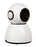 Eyenimal Pet Vision Live Hd Camera - Best4pets.nl