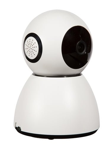 Eyenimal Pet Vision Live Hd Camera - Best4pets.nl