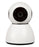 Eyenimal Pet Vision Live Hd Camera - Best4pets.nl