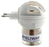 Feliway Classic Verdamper+Vulling 48 ML - Best4pets.nl