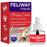 Feliway Friends Navulling - Best4pets.nl