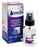 Feliway Spray 20 ML - Best4pets.nl