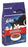 Felix Droog Countryside Sensations 4 KG - Best4pets.nl