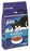 Felix Droog Seaside Sensations 4 KG - Best4pets.nl