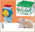 Ferplast Drinkfles Sippy - Best4pets.nl