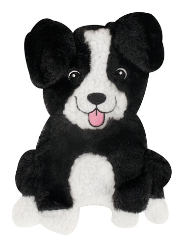 Fofos Puppy Home Bordercollie 28X18X3 CM - Best4pets.nl