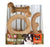 Fofos Stix Set - Best4pets.nl