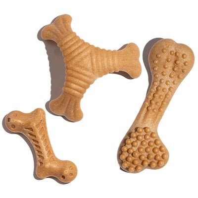 Fofos Stix Set - Best4pets.nl