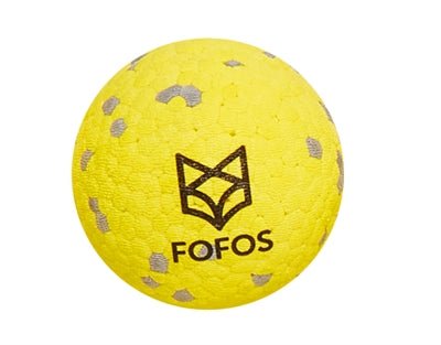 Fofos Super Stuiterbal - Best4pets.nl