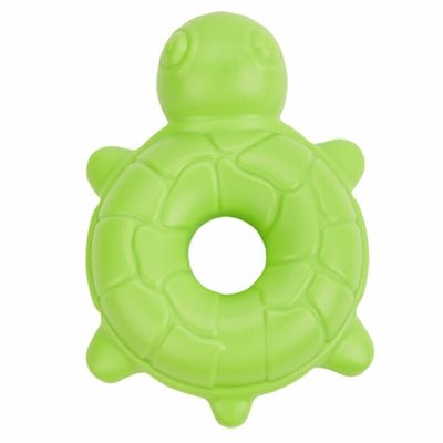 Fofos Zeeschildpad - Best4pets.nl