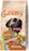 Fokker Country Dinner - Best4pets.nl